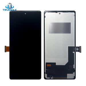 Pantalla de Repuesto TFT LCD para Google Pixel 6 - Product Image 2