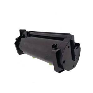 Cartucho de tóner compatible con Konica Minolta Bizhub, H-TWO, excelente, TNP60, TNP62, <span class=keywords><strong>TNP</strong></span> 60, <span class=keywords><strong>TNP</strong></span> 62, 3622 - Product Image 6