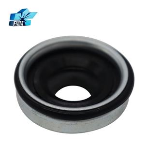 Joint d'étanchéité résistant aux basses températures et à la corrosion, joint d'arbre de compresseur automobile, joint en caoutchouc, joints toriques universels - Product Image 3