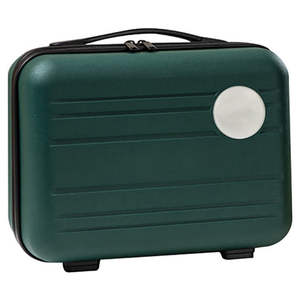 مجموعة معدات القهوة للسفر في الهواء الطلق الشائعة ، مجموعة حقيبة محمولة للتخييم ، أواني القهوة في الهواء الطلق - Product Image 4