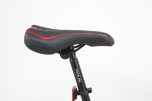 <span class=keywords><strong>VTT</strong></span> en acier 29 Vélo tout suspendu <span class=keywords><strong>VTT</strong></span> - Product Image 6