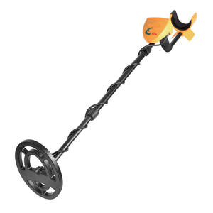 <span class=keywords><strong>Detector</strong></span> de metais, profissional de alto desempenho subterrâneo <span class=keywords><strong>detector</strong></span> de metais <span class=keywords><strong>md6250</strong></span> três moedas de modo de detecção jóias todos os metais MD-6250 - Product Image 6