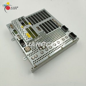 00.785.1246 00.785.1475 PDIM Circuit Board <b>Printing</b> <b>Machinery</b> Parts for Heidelberg Spare Parts China Made - Product Image 3