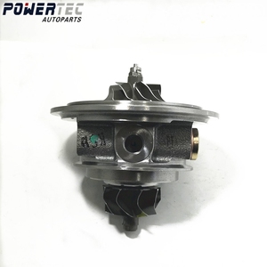 Cartucho <span class=keywords><strong>turbo</strong></span> <span class=keywords><strong>Powertec</strong></span> MGT1446Z turbocompresor core chra 814999 Fiat 500 Abarth 595 de 1,4 T de 132Kw 16V cargafo multi aire 2008- - Product Image 5