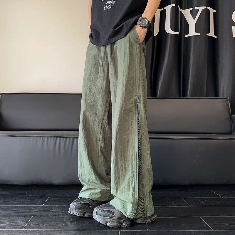 ทำเหรียญ