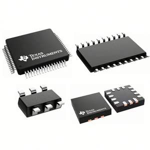 Connecteurs industriels d'origine premium, qualité stable pour les commandes urgentes 51743-10300000CCLF - Product Image 4