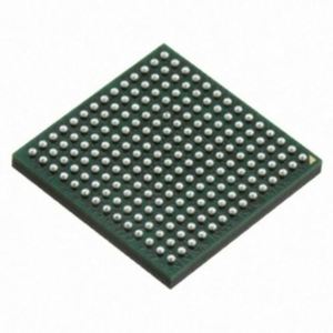 New-Original In Stock ADSP-21479BBCZ-2A Digital Signal Processor (DSP) Integrated Circuit ic Electronic Component - Product Image 1
