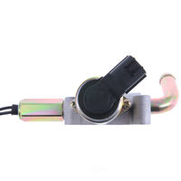 Soupape de ralenti à air OE 237811W600 23781 0W000 23781 4S100 compatible avec les pièces de moteur Paladin, noyau de soupape de déposition