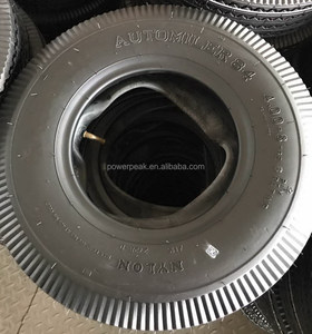 Llanta <span class=keywords><strong>tuc</strong></span> 4008 Llanta de tres ruedas 400x8 - Product Image 2