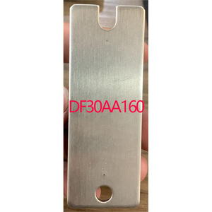 Module semi-conducteur SamRex Df30Aa160 8E48C pour systèmes de climatisation centralisée - Product Image 2