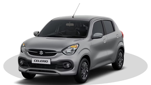 Voiture MARUTI SUZUKI "CELERIO ARENA" à Vendre à des Prix Abordables, Meilleur État avec une Excellente Économie de Carburant et Performance - Product Image 5