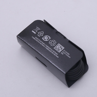 Cargador PD Universal de 25W con Cable de Sincronización Tipo C Reforzado con TPE para iPhone 16, Computadora, Cámara, Cable de Datos C2C al por Mayor