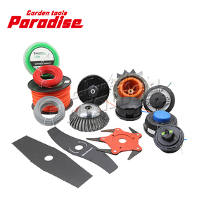 Polea de Arranque por Retroceso en Oferta para Motor Subaru <span class=keywords><strong>Robina</strong></span> EX27 Reemplaza RB279 50145 08 279-50301-00 Repuestos - Product Image 3