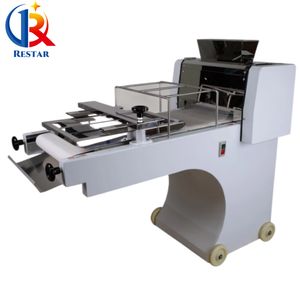 Machine à <span class=keywords><strong>pain</strong></span> électrique à faible bruit, très vendue, pour la fabrication <span class=keywords><strong>de</strong></span> <span class=keywords><strong>pain</strong></span> et <span class=keywords><strong>de</strong></span> brioches, <span class=keywords><strong>prix</strong></span> d'usine - Product Image 3