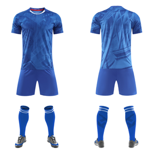 เสื้อยืดทีมฟุตบอลเชลซีรุ่นแฟนๆ2025เสื้อเจอร์ซีย์ฟุตบอลสโมสร2026 - Product Image 1