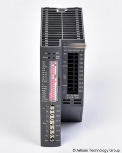 Modul SITOP DC-<span class=keywords><strong>USV</strong></span> 6EP1931-2EC21 Baru Asli <span class=keywords><strong>24V</strong></span> 15A Catu Daya Tak Terputus Tanpa Antarmuka Pemasangan Rel DIN - Product Image 1