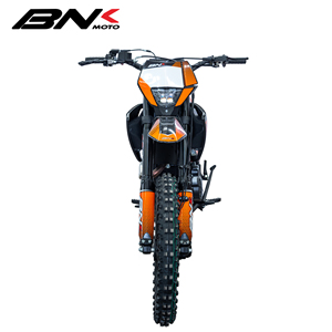 <span class=keywords><strong>Moto</strong></span> tout-terrain 300cc 4 temps à essence, refroidie par air, pour adultes, enduro, motocross, course hors route - Product Image 4