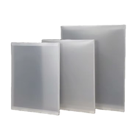 Durable Disposable PVA Plastic Packaging Box for Promotional Smart Watch Mobile Phone Speakers & Projector Electronics