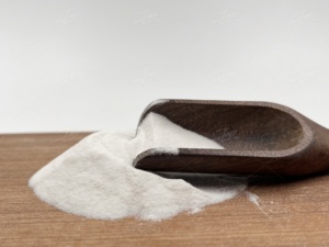 Magazzino USA / UE Polvere di Glicerofosfato di Calcio ad Alta Purezza 99% Integratori Nutrizionali - Product Image 3