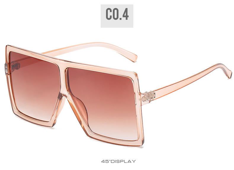 quatrième trimestre