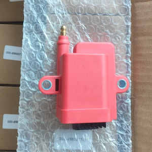 Kewaili — bobine d'allumage hors-bord, pour Mercury Optimax <span class=keywords><strong>Racing</strong></span>, EFI, avec connecteur, Pigtail - Product Image 3