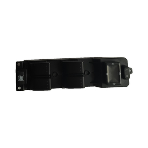 Nouveau produit Pièce auto Interrupteur de lève-vitre électrique avant gauche/droit GS1E-<span class=keywords><strong>66</strong></span>-350 pour Mazda 6 GH 2007-2013 - Product Image 5