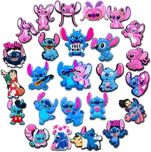 Chaussures personnalisables <span class=keywords><strong>en</strong></span> vrac <span class=keywords><strong>en</strong></span> gros Charmes pour <span class=keywords><strong>Crocs</strong></span> Chaussures - Product Image 1