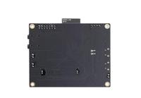 Modul ESP32-A1S Wi-Fi + Bluetooth, Kit Audio Port Serial ke WiFi ESP32, Papan Pengembangan Audio