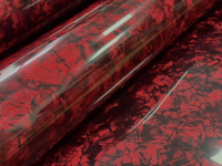 Fournisseur direct d'usine : Feuille de celluloid 1600*700 avec feuille plastique de 0,17-3 mm d'épaisseur pour tambour, accordéon et revêtement de volant
