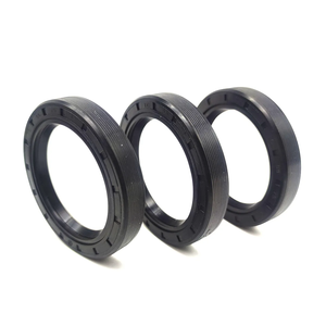 Joint d'huile Tc de haute qualité en gros Fabricant de joint d'huile en caoutchouc - Product Image 3