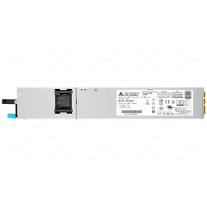 แหล่งจ่ายไฟ QNAP DPS-770GB 770W 80 Plus สีเงินสำหรับตกแต่ง TS-EC2480U ใหม่ - Product Image 3
