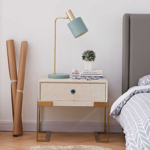 Gabinetes inteligentes electrónicos populares <span class=keywords><strong>baratos</strong></span> <span class=keywords><strong>con</strong></span> huella dactilar, <span class=keywords><strong>cerradura</strong></span> de casillero, diseño de gabinete de almacenamiento para gimnasio, cocina - Product Image 4