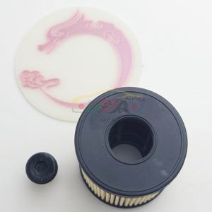 Nuevo Filtro de Aceite 26350-2J000 Número OE H-YUNDAI K-IA para SPORTAGE (JE_ KM_) IX35 KX3 15 (2014-2019) - Product Image 4