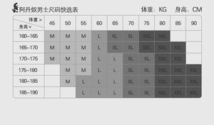 <span class=keywords><strong>Boxer</strong></span> Sexy da <span class=keywords><strong>Uomo</strong></span> a Mezza Vita, Traspirante, Aderente, Classico, in Poliestere e Spandex - Product Image 2