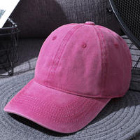 Gorras de Béisbol Lisas al por Mayor, Gorras Tipo Dad sin Estructura, Gorras Polo, Gorras de Béisbol Personalizadas al por Mayor, Gorras Tipo Dad Lisas con Bordado Personalizado