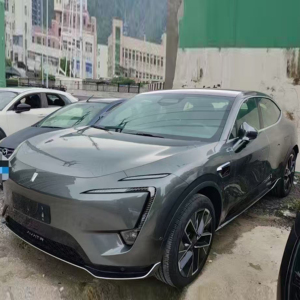 2024 avatr 11 מנוע חשמלי suv מנוע חכם כפול awd רכב חכם פנים יוקרה במהירות גבוהה טווח ארוך ב הספק סין רכב 26 ק "מ - Product Image 1