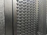 Nouveau produit EX-ONE haut-parleur Line Array passif actif coaxial étanche de 10 pouces