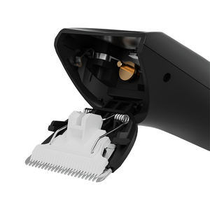 Coupe-billes étanche, <span class=keywords><strong>rasoir</strong></span> hygiénique, rasage IPX7, sans danger pour la peau - Product Image 2