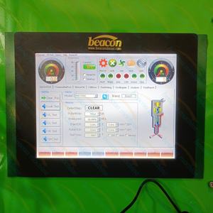 EPS117 Beacon Machine <span class=keywords><strong>Diesel</strong></span> <span class=keywords><strong>Common</strong></span>-<span class=keywords><strong>Rail</strong></span>-Prüfgerät für Einspritzdüsen-Reparatur - Product Image 5