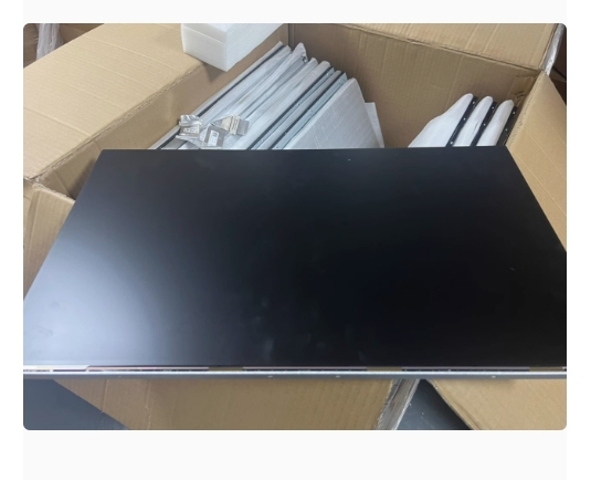 New & Original PLC Industrial LCD Display Screen LM238WF2-SSK1 MV238FHM-N20 LM238WF2-SLK3 MV238FHM-N10