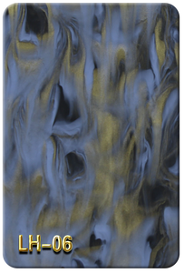 แผ่นอะคริลิคหนา5มม. ทนความร้อนสำหรับใช้งานในอุตสาหกรรม - Product Image 6