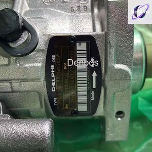 Nueva bomba de inyección de combustible diésel de alta calidad, bomba de combustible hidráulica 8925A380W 2644H216, marca OEM, garantía de 6 meses para - Product Image 3