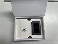 Capteur de mesure de niveau solide IoT Benewake TF02 Pro Lidar, portée de mesure 0,1~40m, précision 5cm, protection IP65, TOF