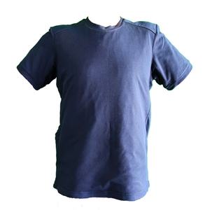 Ropa Antipuñaladas Directa de Fábrica, Camisa Antipuñaladas Personalizable, Producto de Seguridad al por Mayor, Ropa de Protección Corporal - Product Image 4