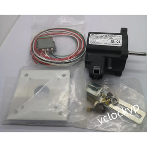 Actuador WOODWARD 8404-1004 NUEVO Envío Rápido - Product Image 4