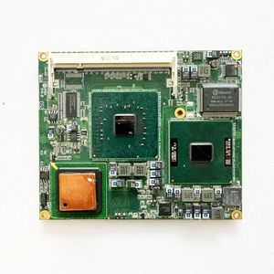 XT4-830-R-22 8110010-0001 X945LE0 670012 Industrial <b>Motherboard</b> <b>Cpu</b> Board <b>CPU</b> Module <b>Motherboard</b> 100% test - Product Image 1