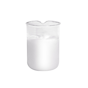 Carboxyméthylcellulose de haute qualité CAS 9000-11-7 - Product Image 3