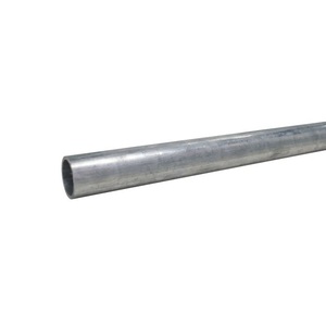 Tube <span class=keywords><strong>de</strong></span> Torsion Tubulaire en Acier <span class=keywords><strong>de</strong></span> 1 Pouces, <span class=keywords><strong>de</strong></span> 9 à 16 Pieds, Pièces Durables pour <span class=keywords><strong>Porte</strong></span> <span class=keywords><strong>de</strong></span> <span class=keywords><strong>Garage</strong></span> <span class=keywords><strong>Sectionnelle</strong></span>, Design Industriel - Product Image 2