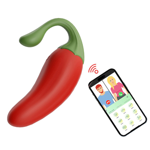 Love Bug Vibrator: Best Options for Women