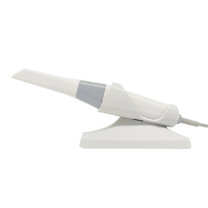 Scanner intra-oral dentaire NEW le plus petit, système CAD CAM Aoralscan 3, scanner dentaire pour clinique - Product Image 3